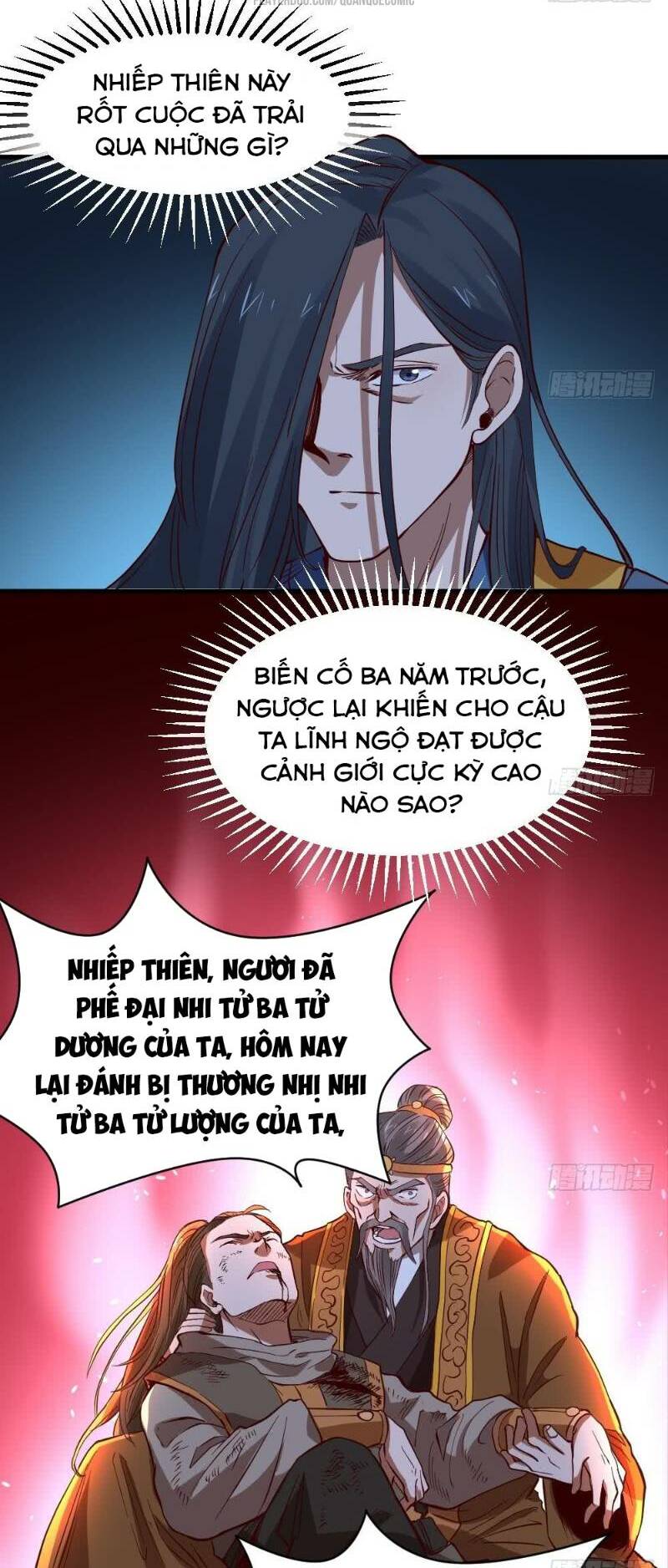 Chương 19 - Trang 14