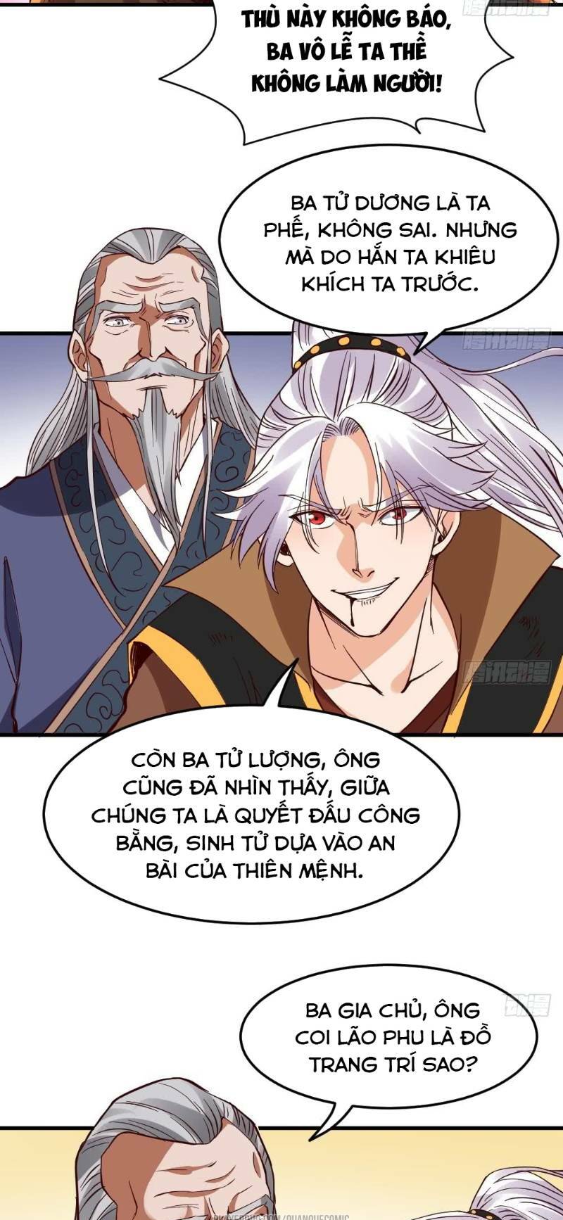 Chương 19 - Trang 15