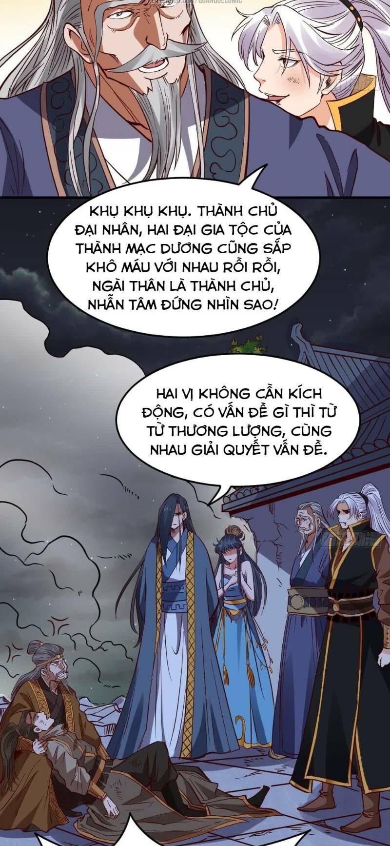 Chương 19 - Trang 16