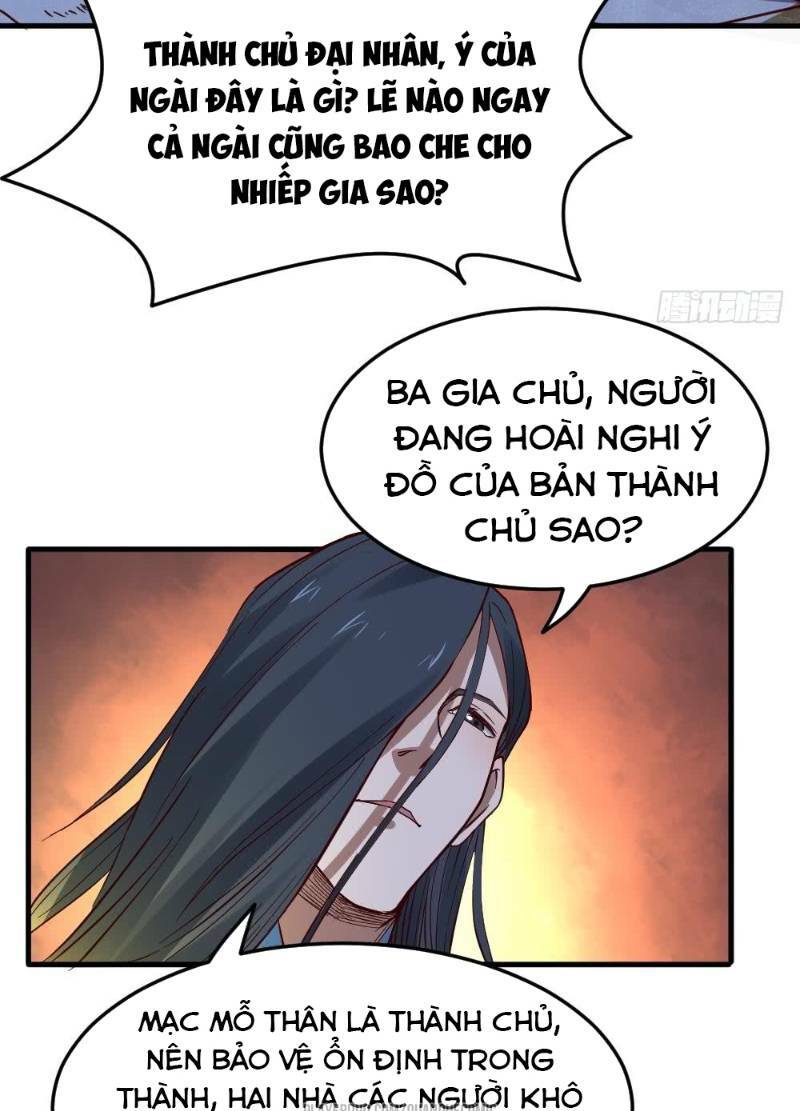 Chương 19 - Trang 17