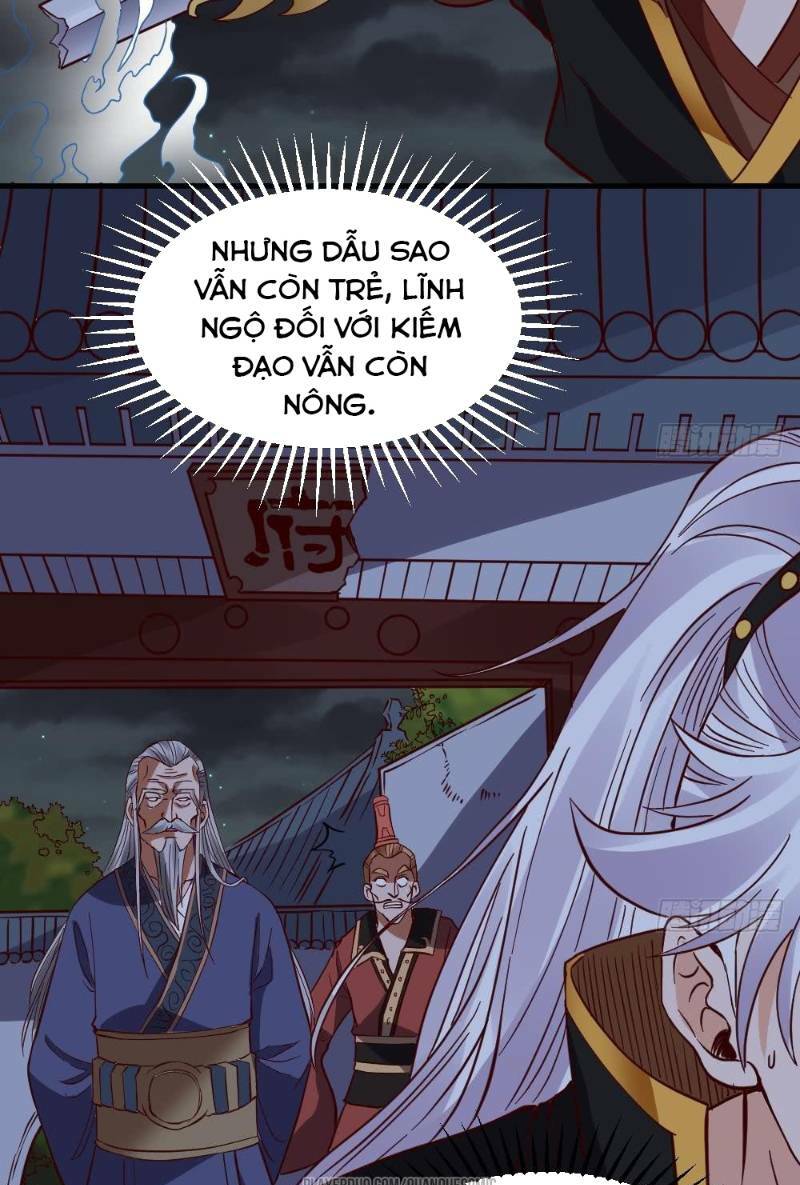 Chương 19 - Trang 3