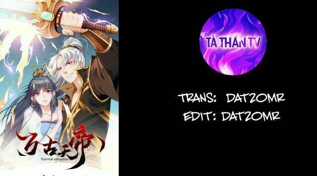 Chương 2 - Trang 1