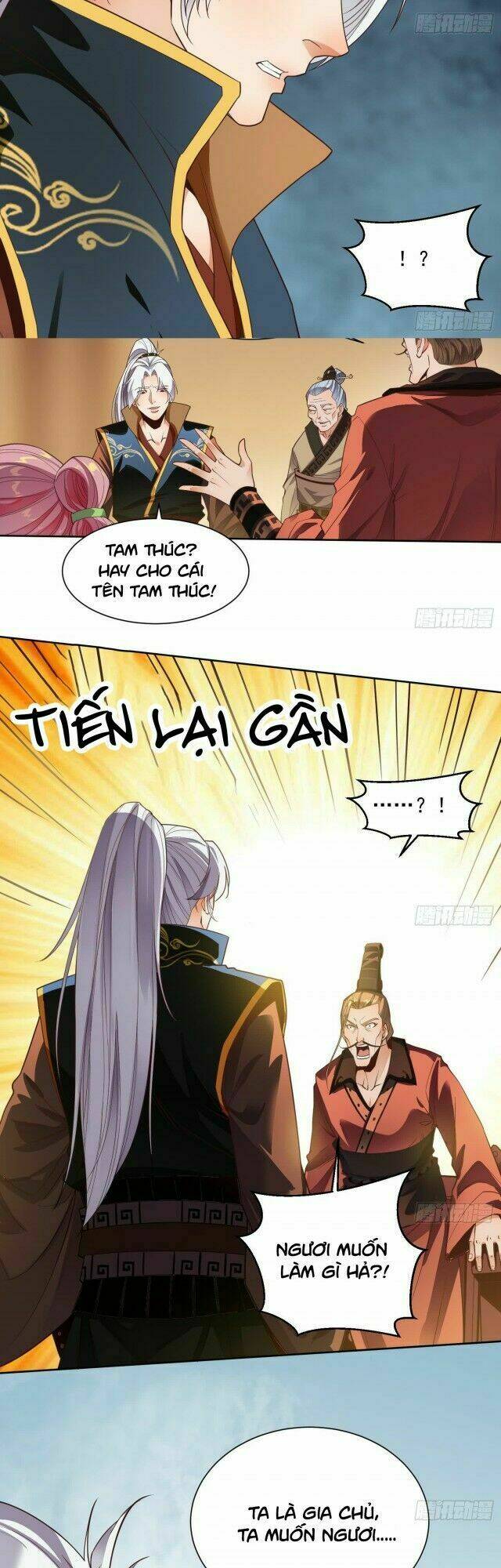 Chương 2 - Trang 11
