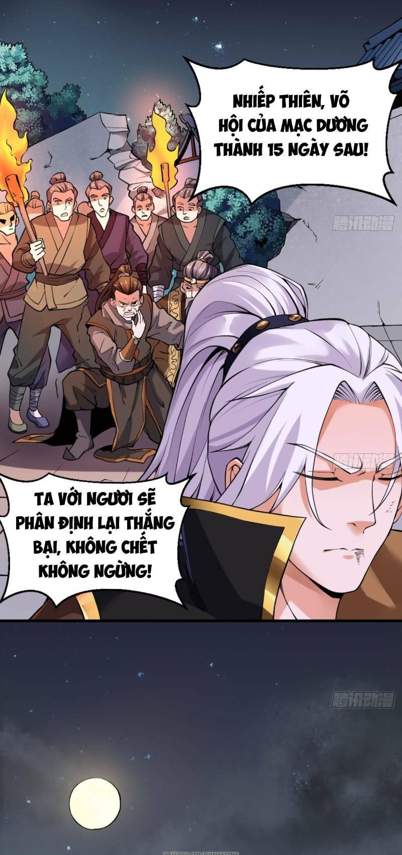 Chương 20 - Trang 2