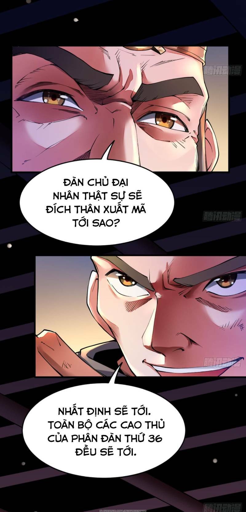 Chương 20 - Trang 15
