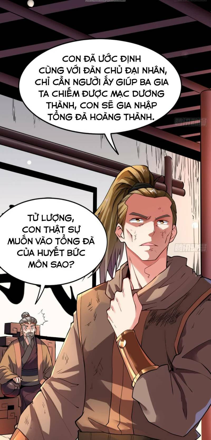 Chương 20 - Trang 16
