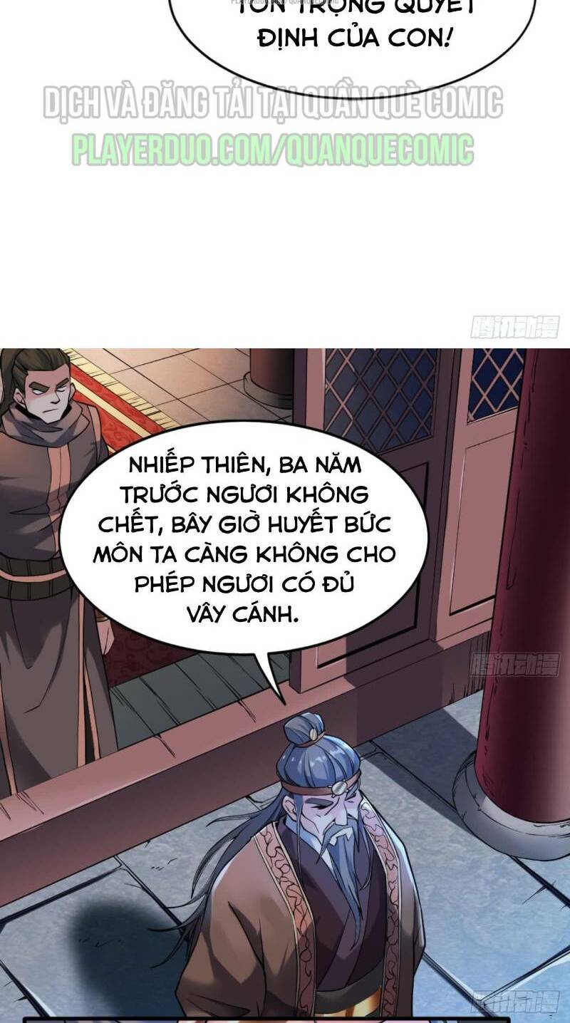 Chương 20 - Trang 18