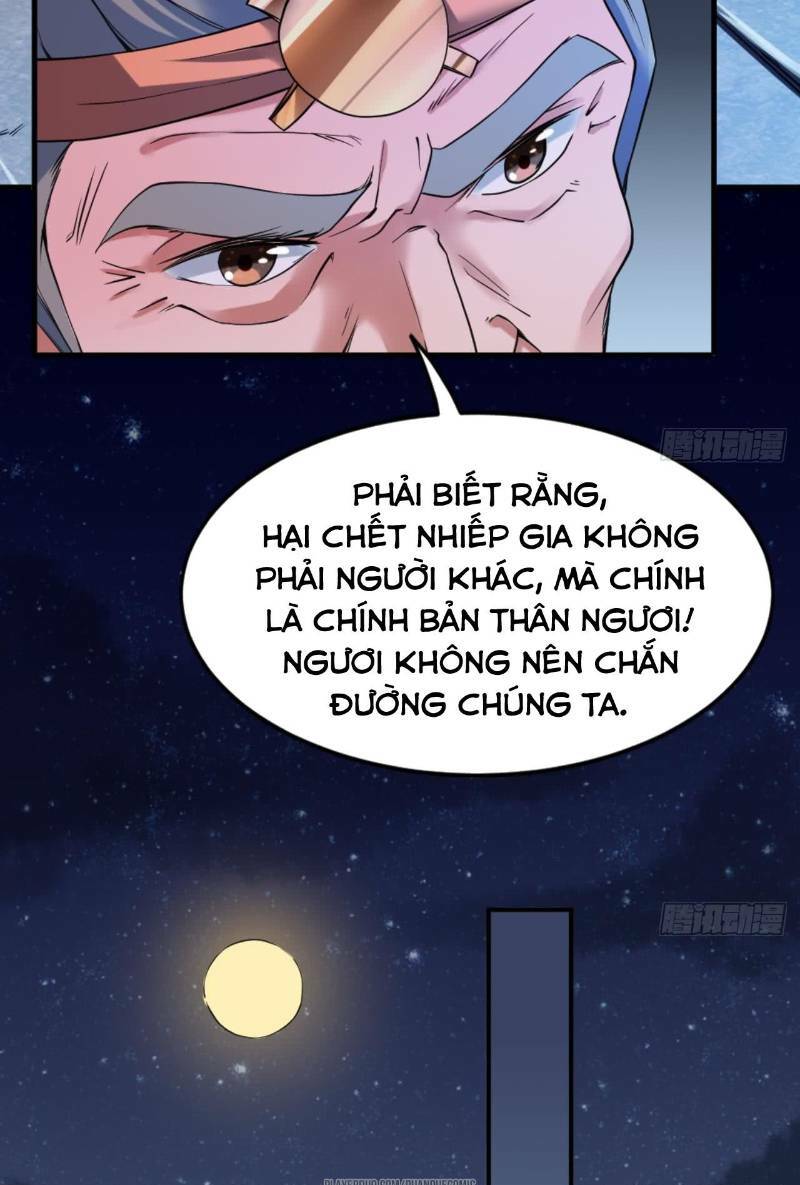 Chương 20 - Trang 19