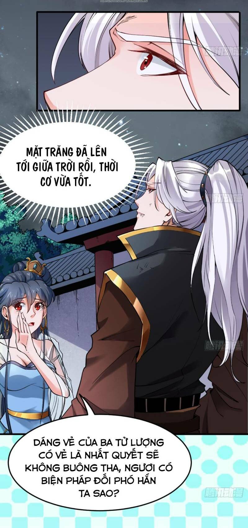 Chương 20 - Trang 3