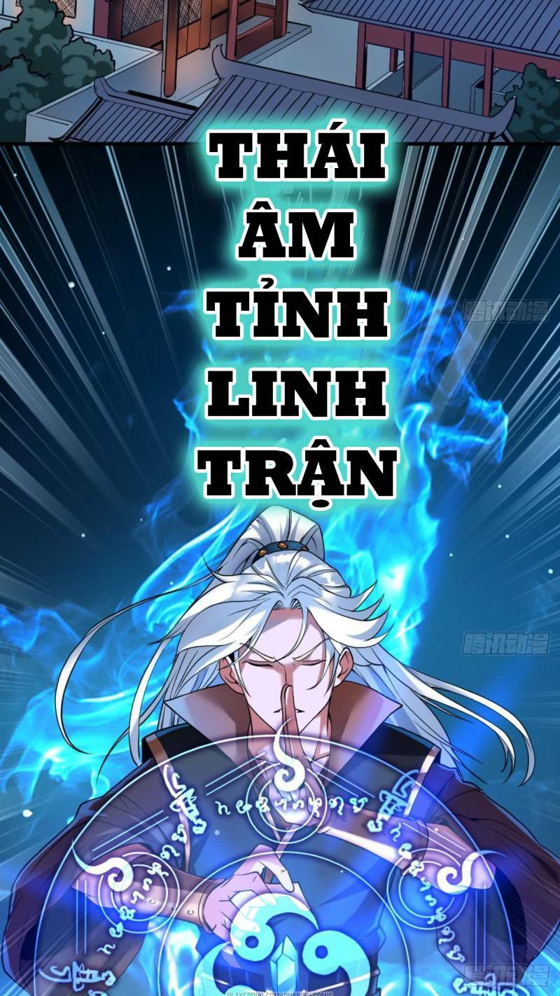 Chương 20 - Trang 21