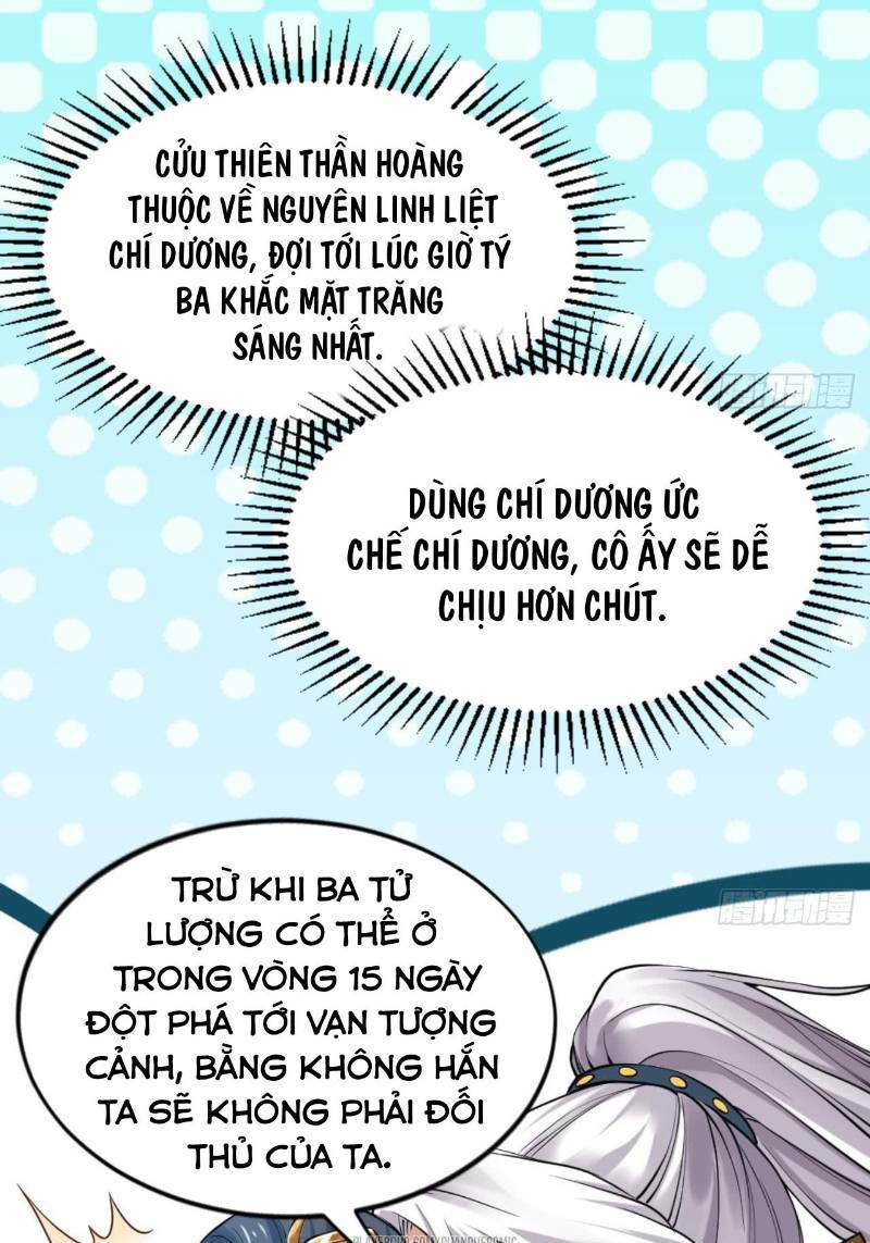 Chương 20 - Trang 4