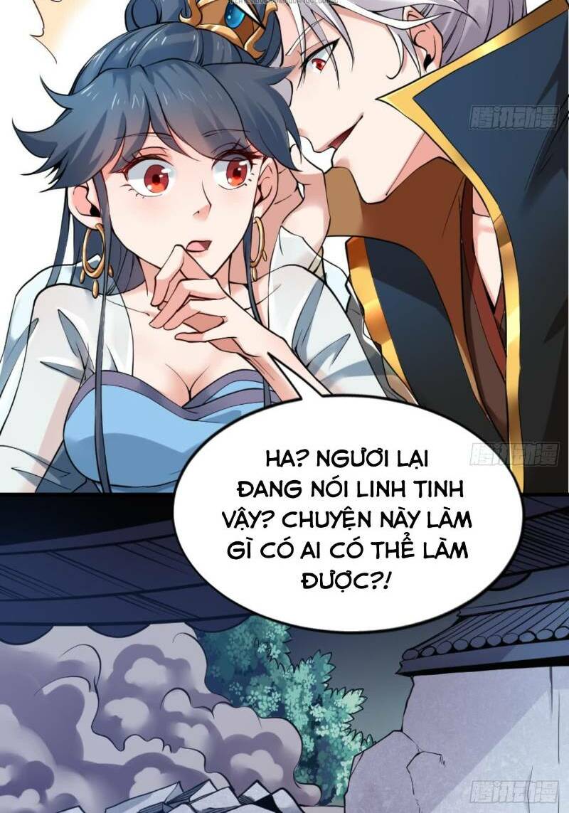 Chương 20 - Trang 5