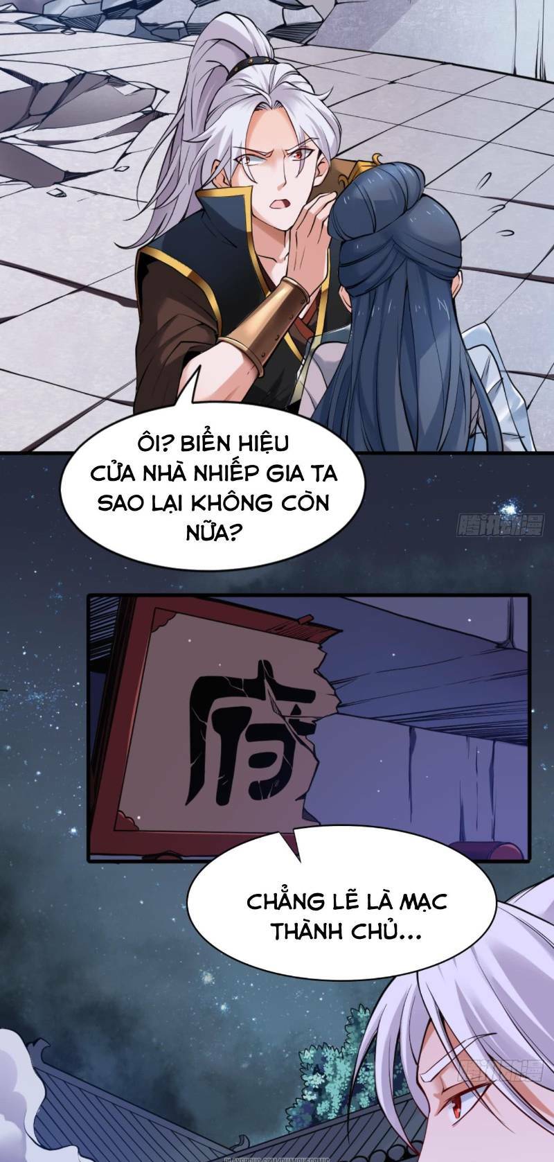 Chương 20 - Trang 6