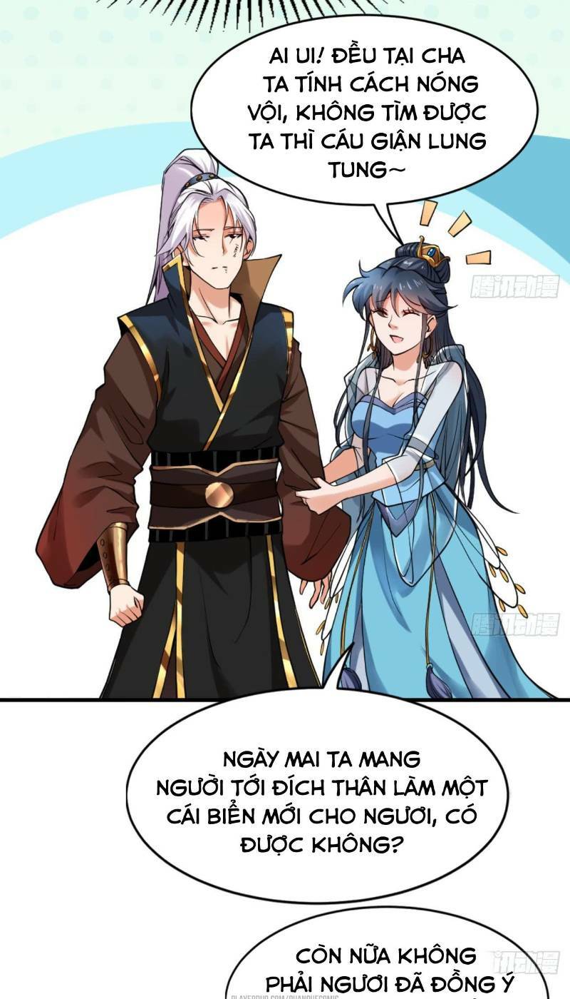 Chương 20 - Trang 8