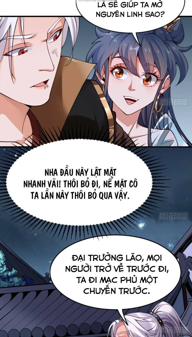 Chương 20 - Trang 9