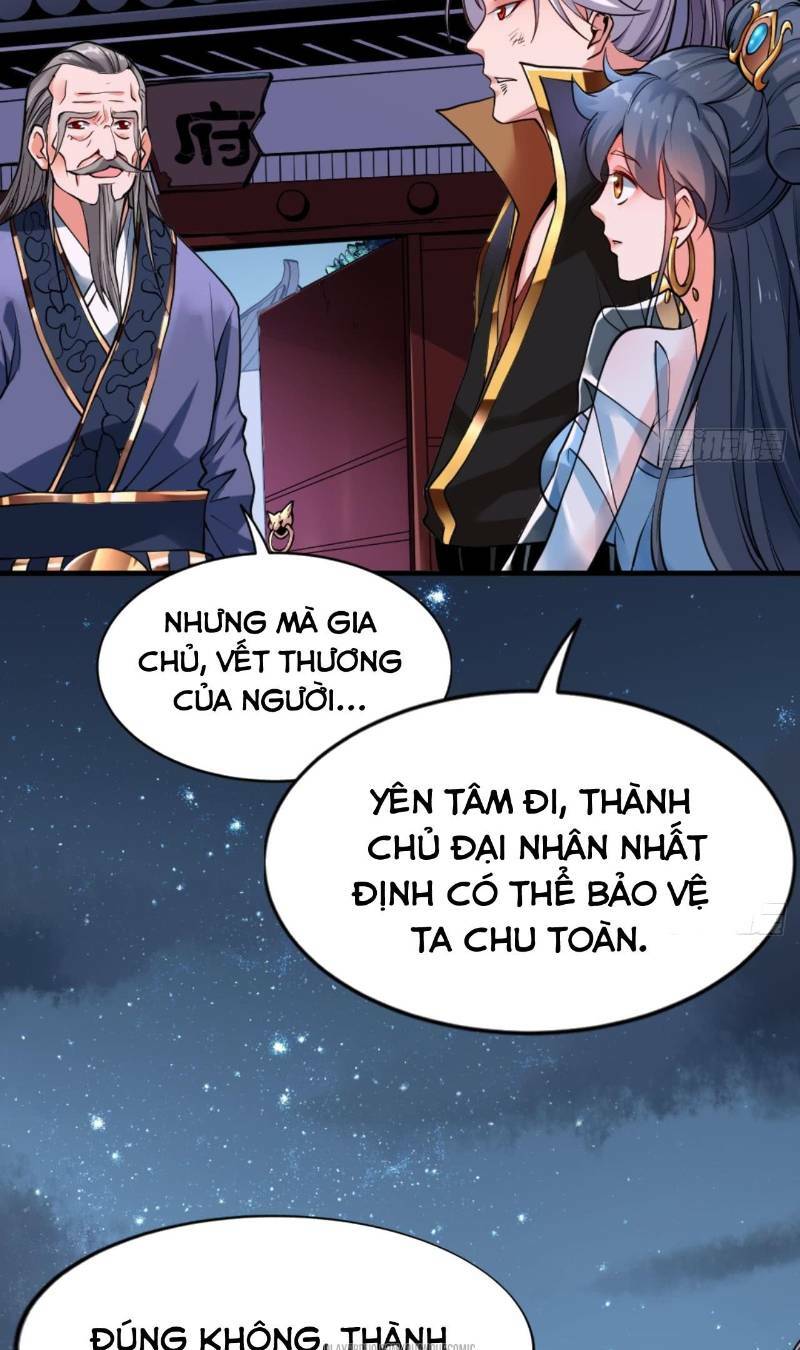 Chương 20 - Trang 10