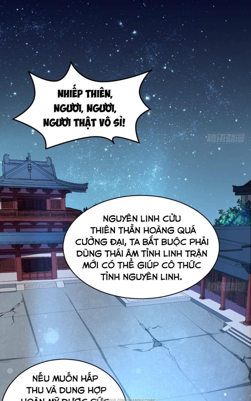 Chương 21 - Trang 1
