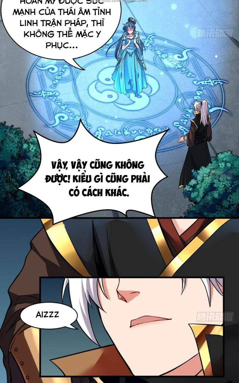 Chương 21 - Trang 2
