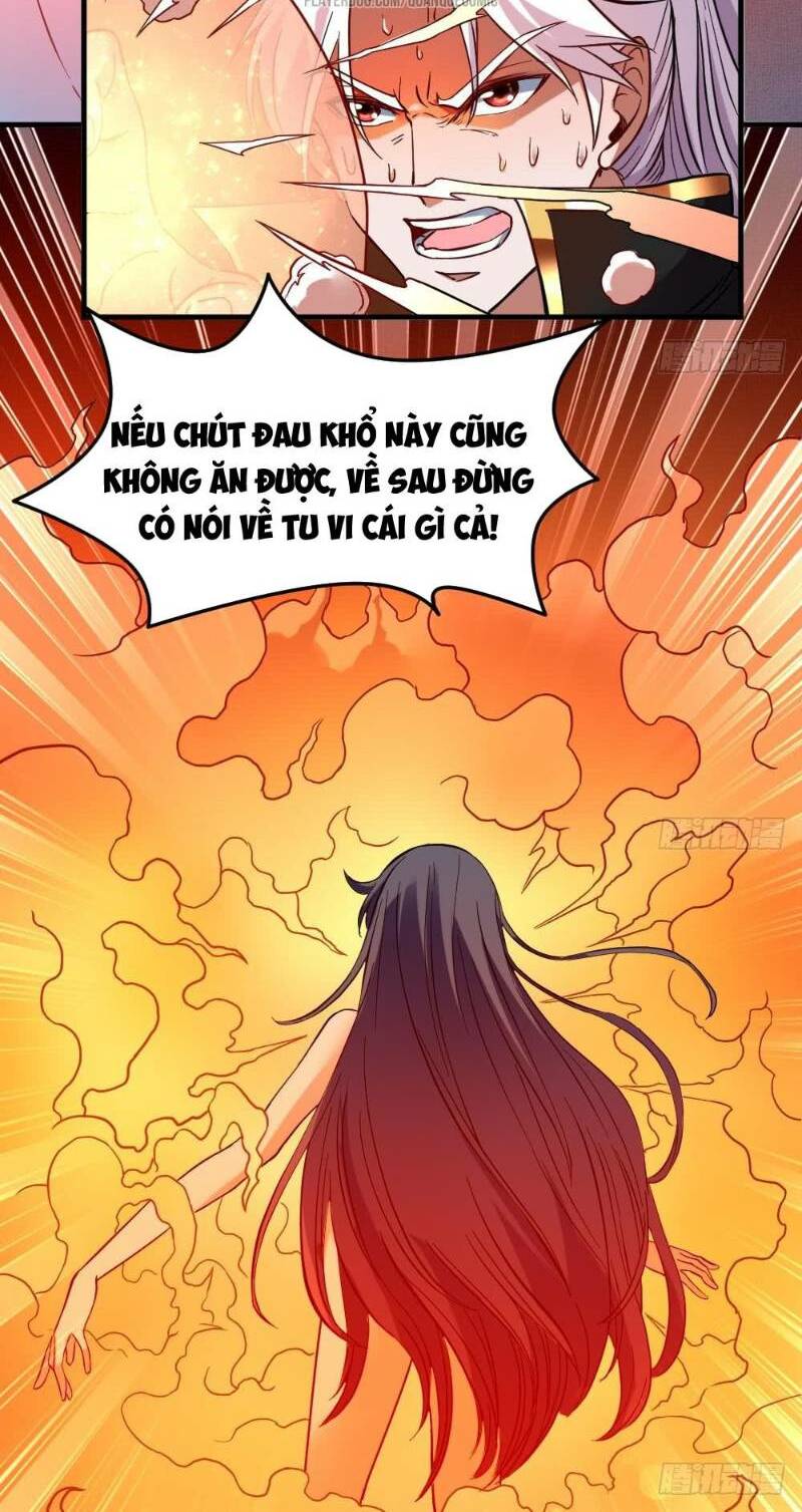 Chương 21 - Trang 11