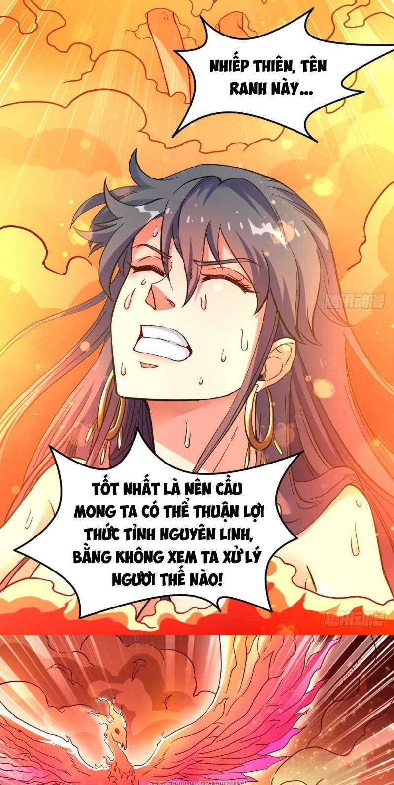 Chương 21 - Trang 12