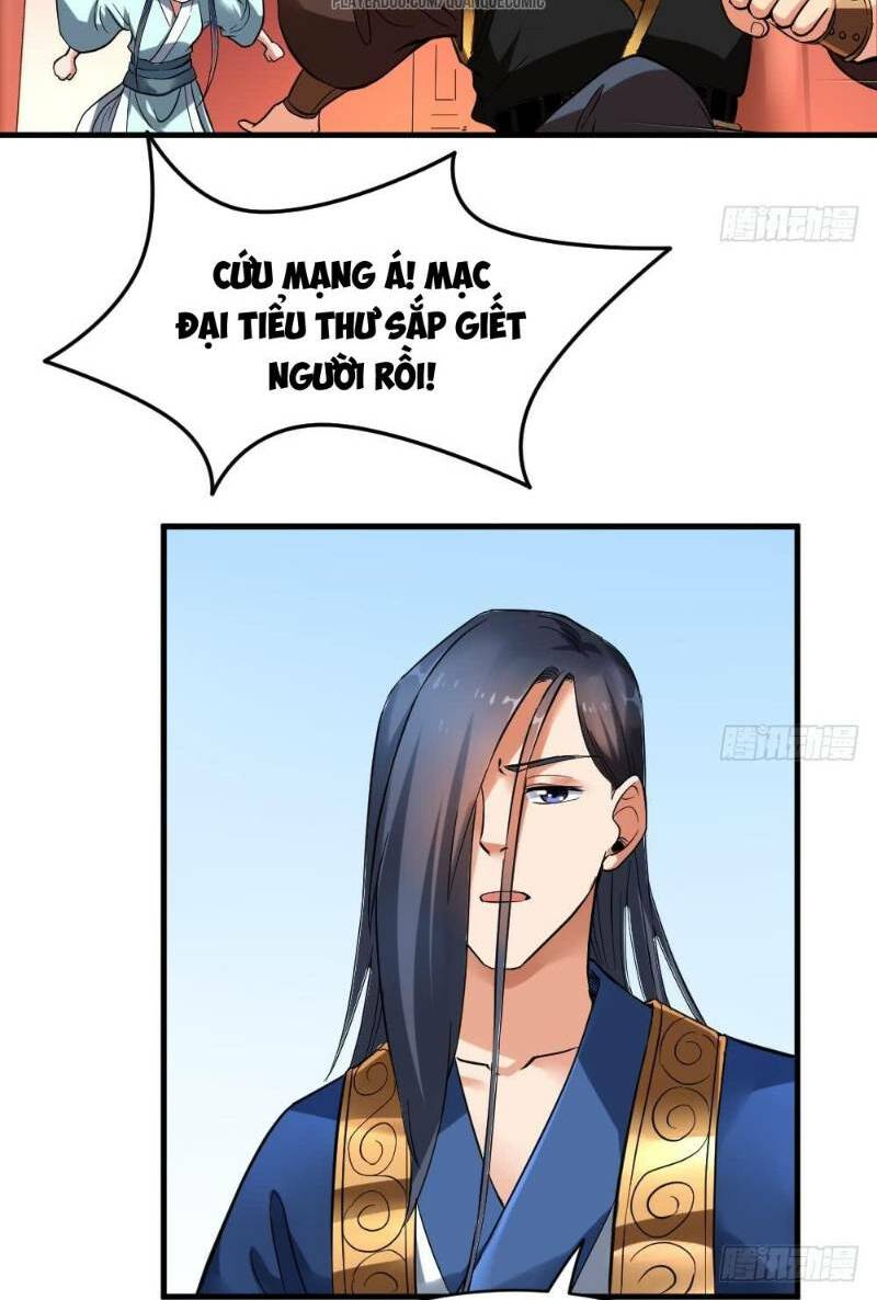 Chương 21 - Trang 21