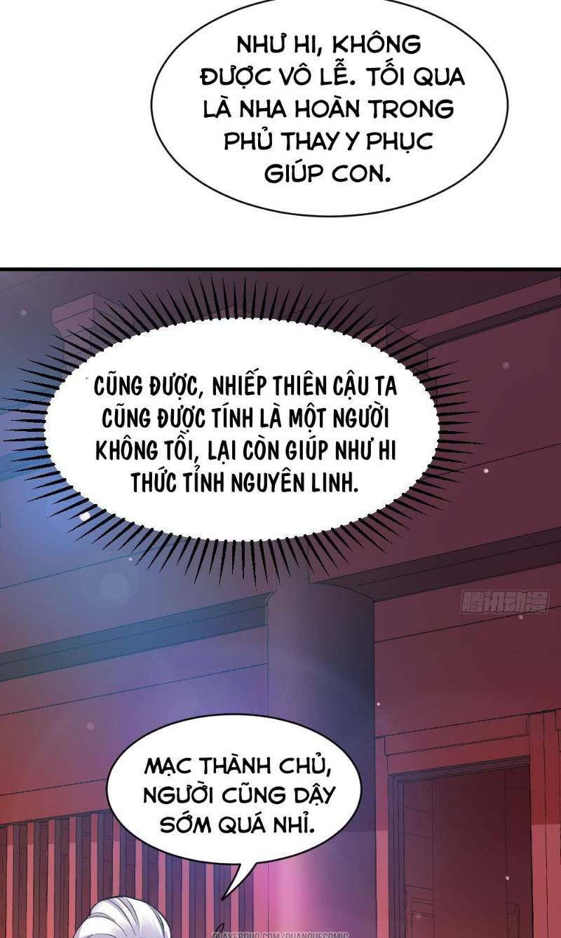 Chương 21 - Trang 22