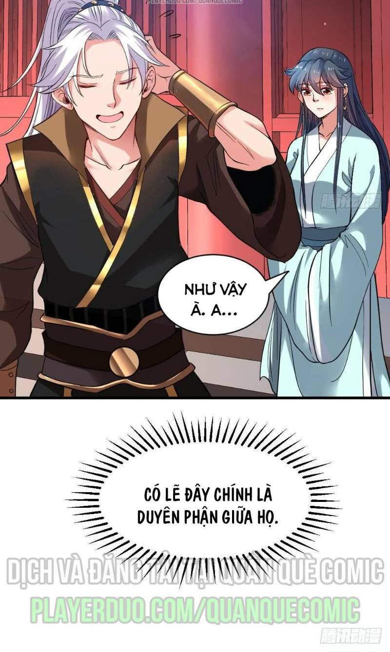 Chương 21 - Trang 23