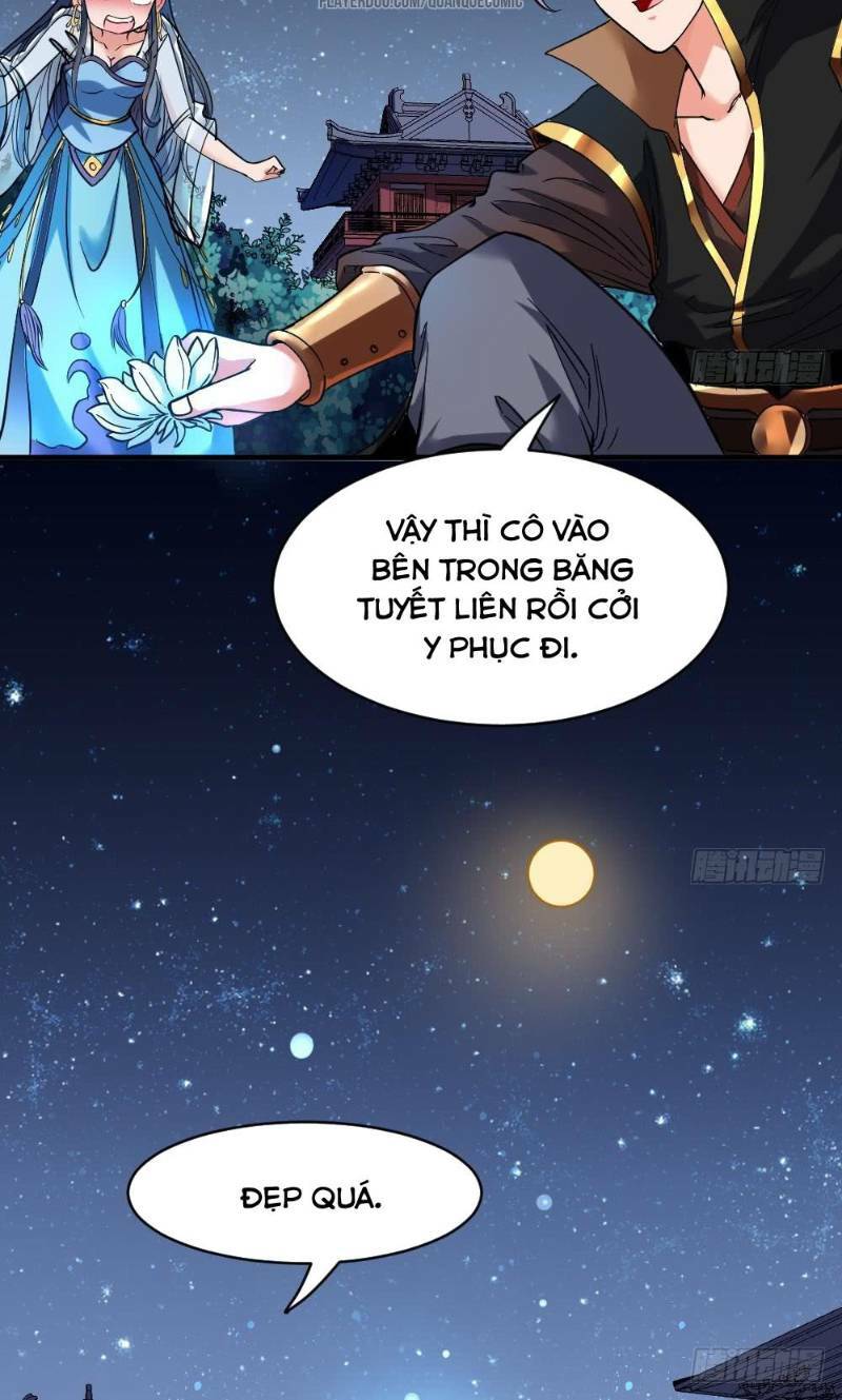 Chương 21 - Trang 5