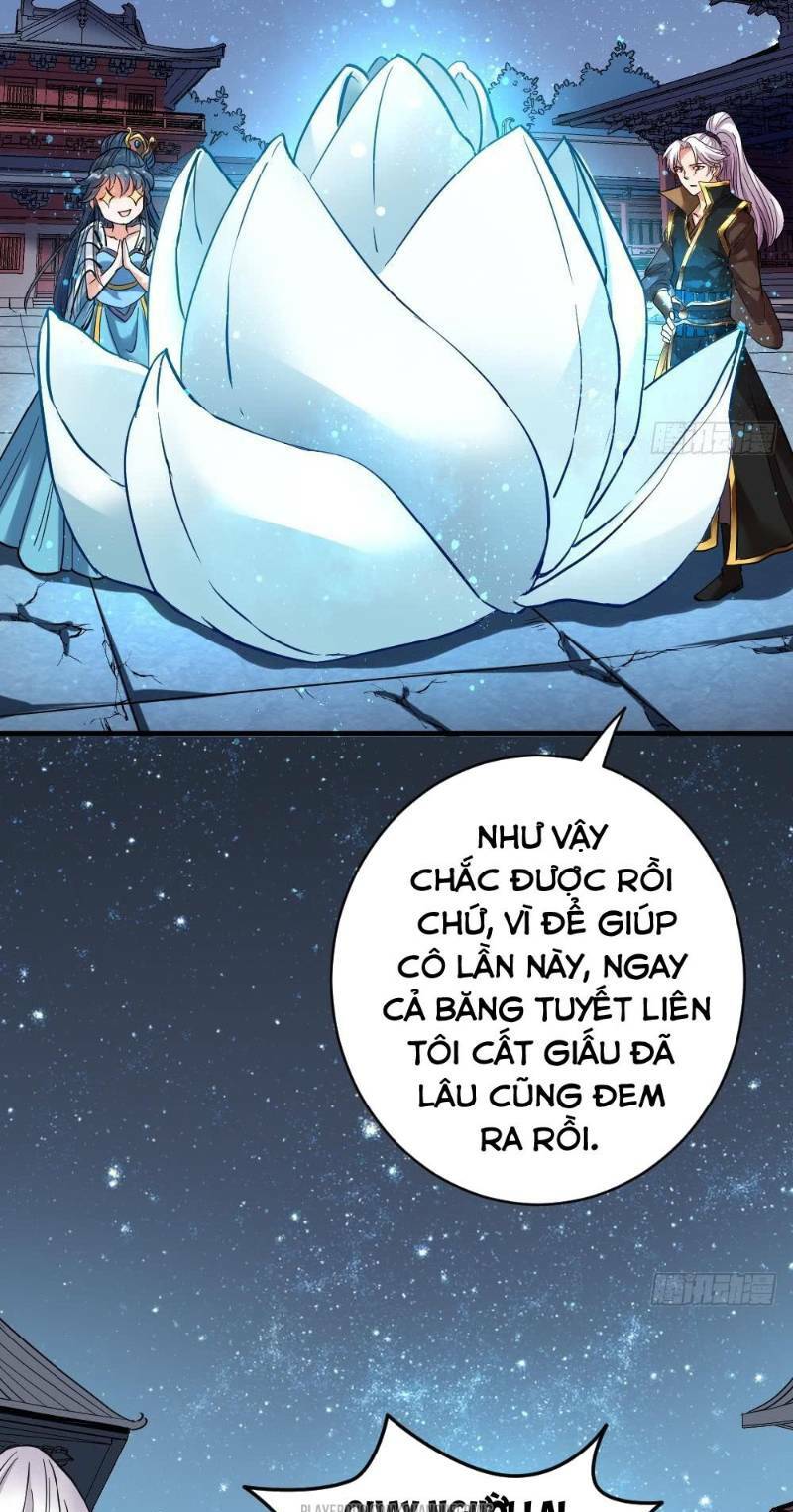 Chương 21 - Trang 6