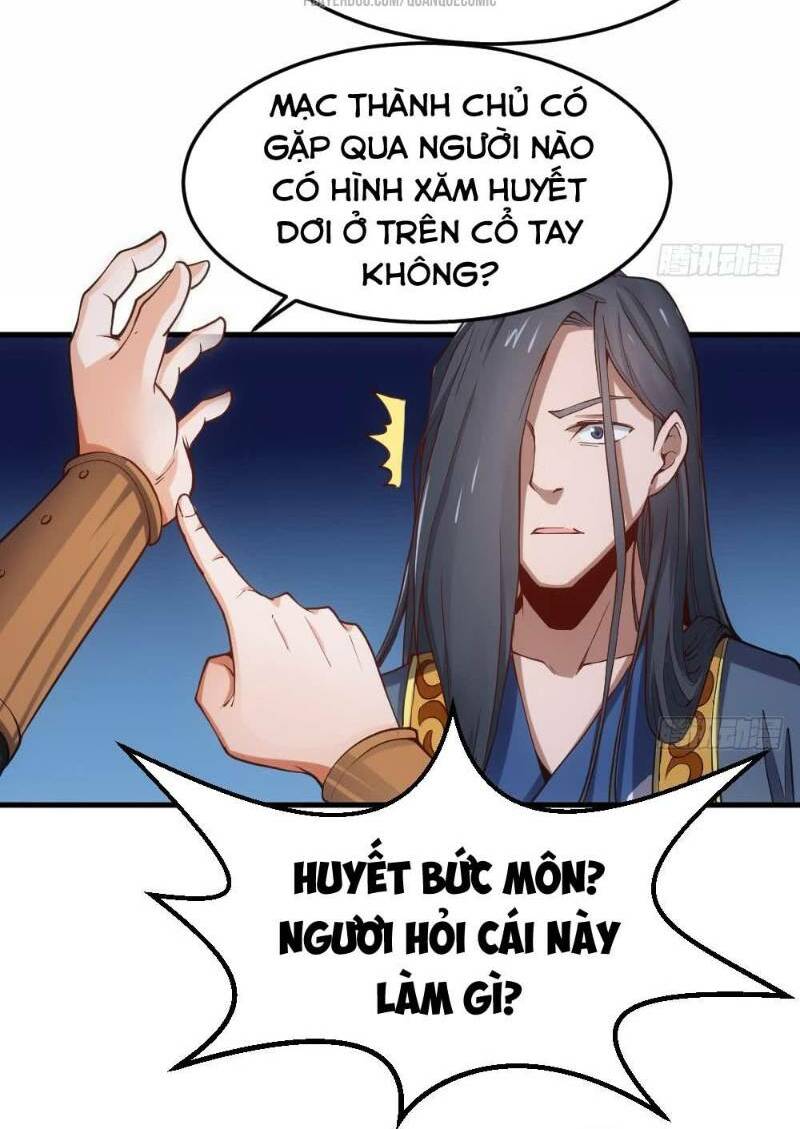 Chương 22 - Trang 2