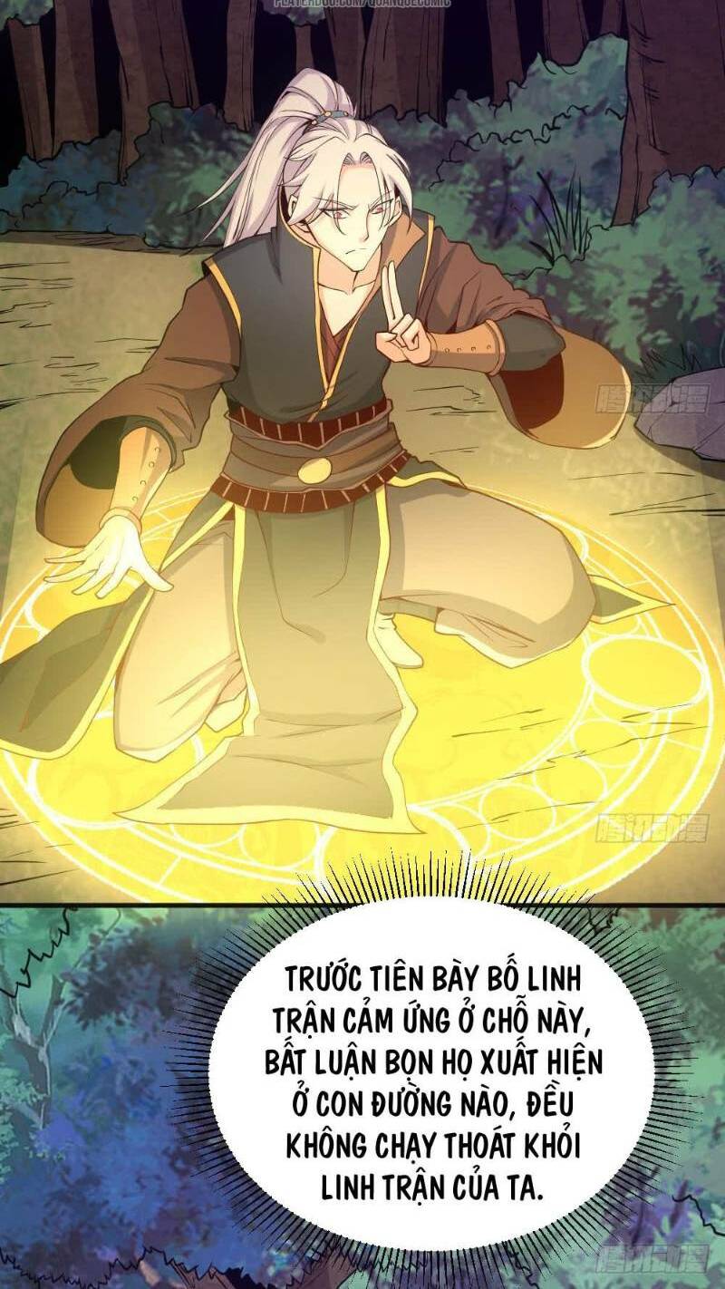 Chương 22 - Trang 12