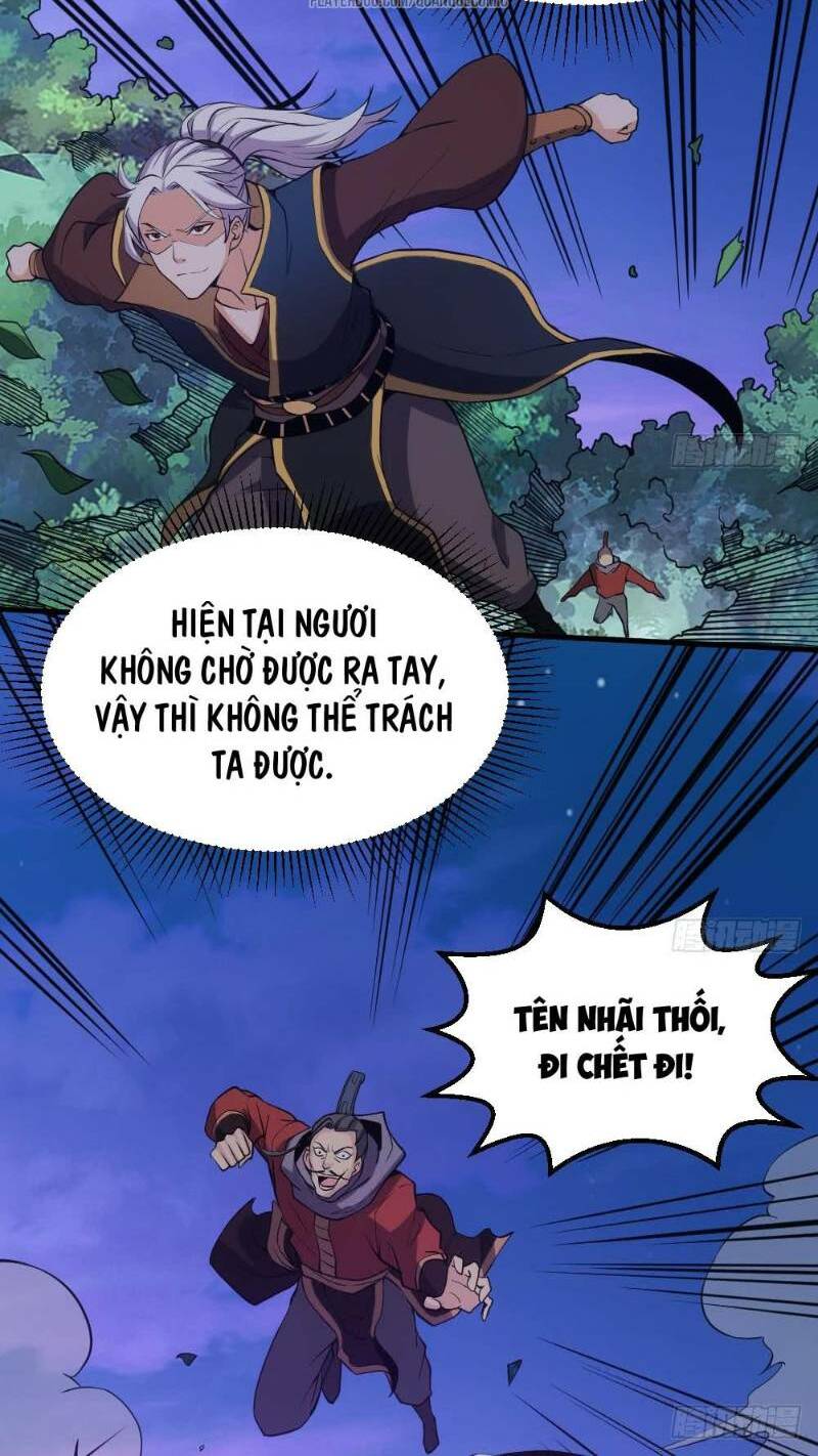 Chương 22 - Trang 16