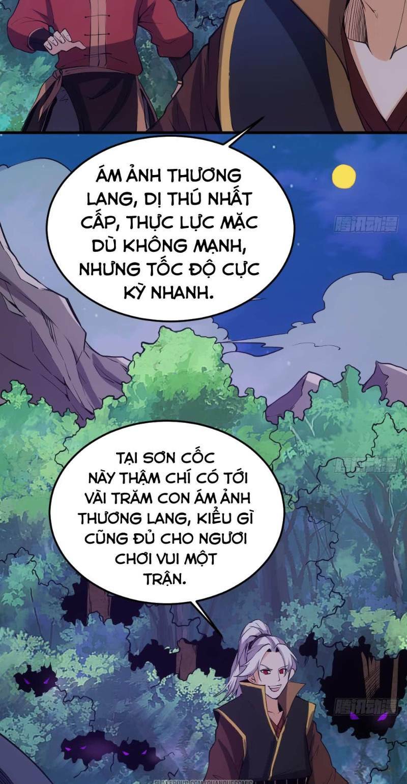 Chương 22 - Trang 19