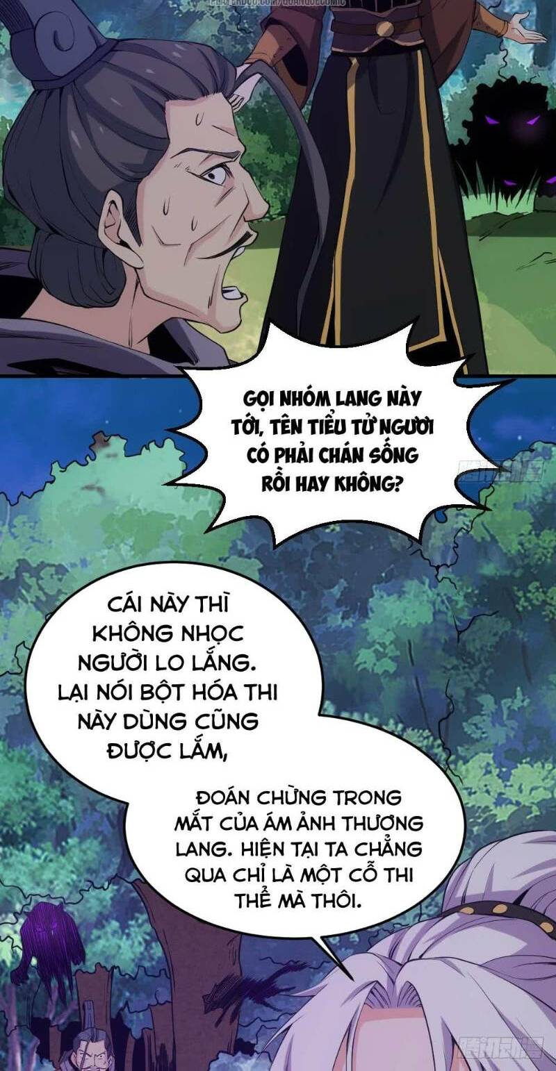Chương 22 - Trang 20