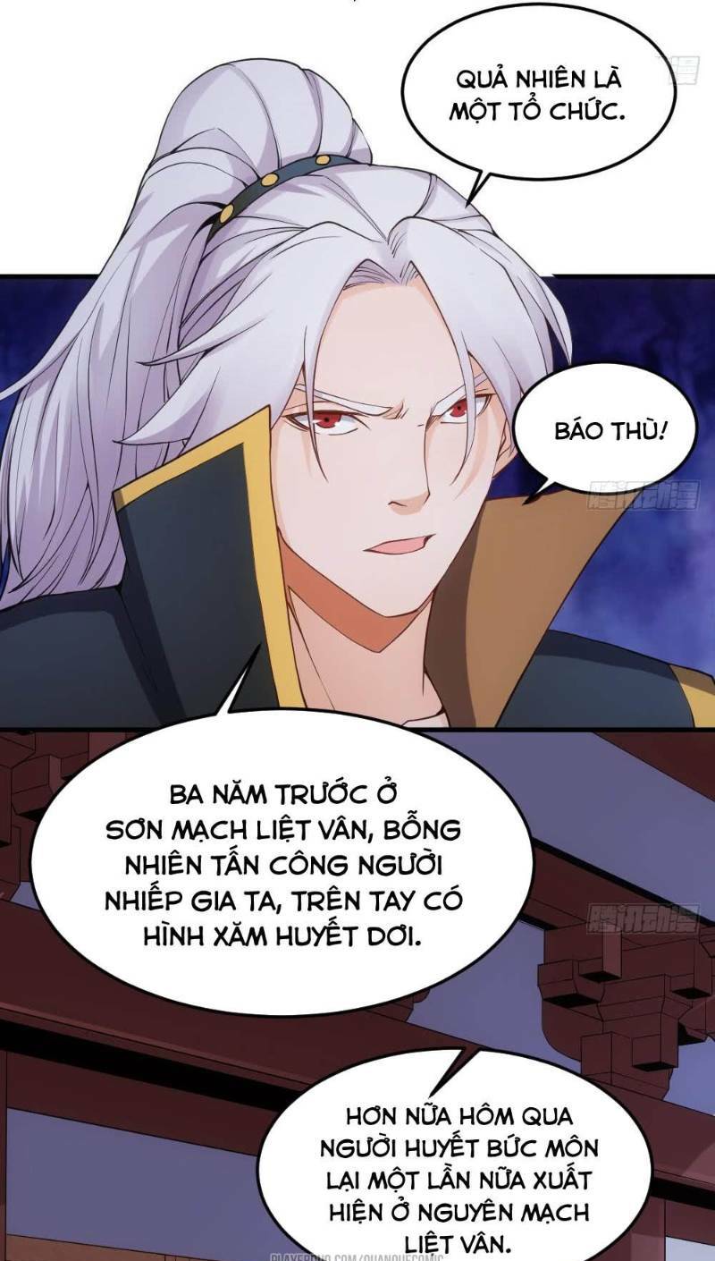 Chương 22 - Trang 3