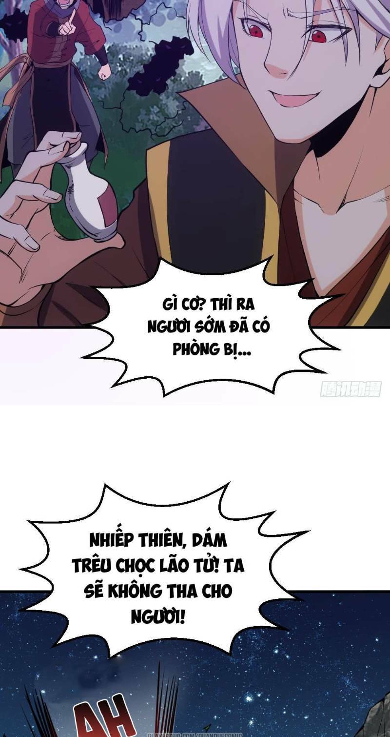 Chương 22 - Trang 21