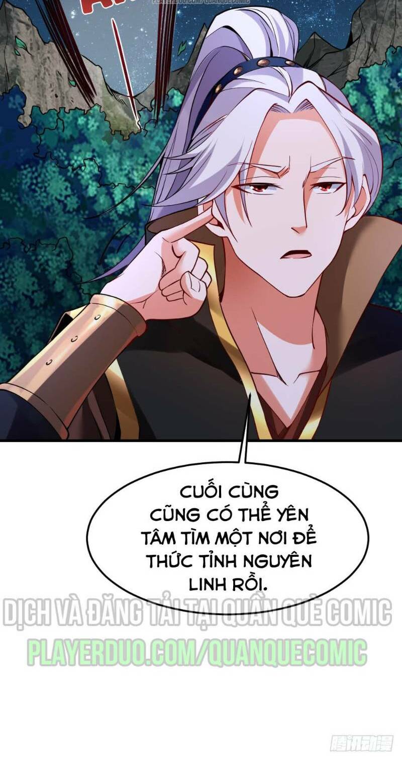 Chương 22 - Trang 22