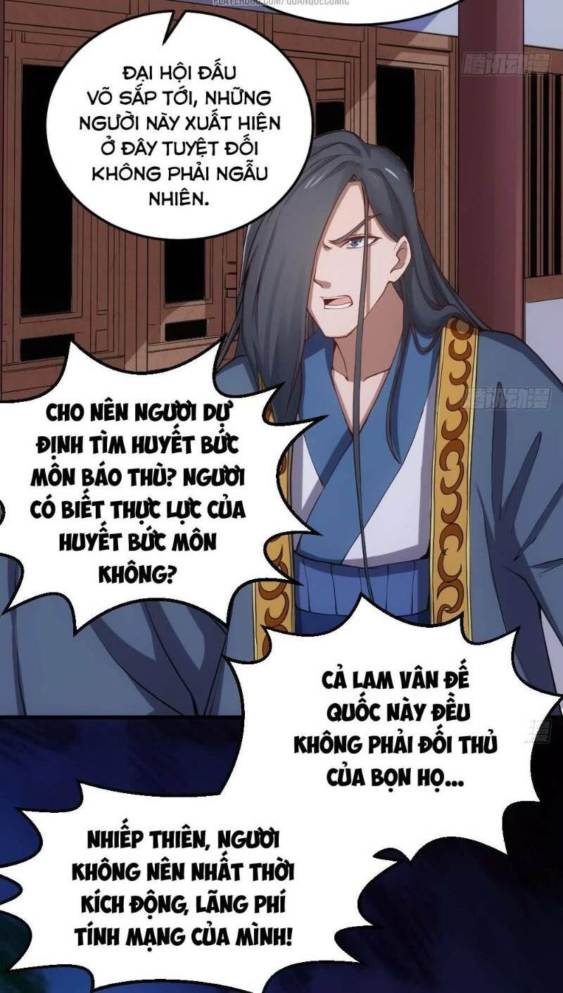 Chương 22 - Trang 4
