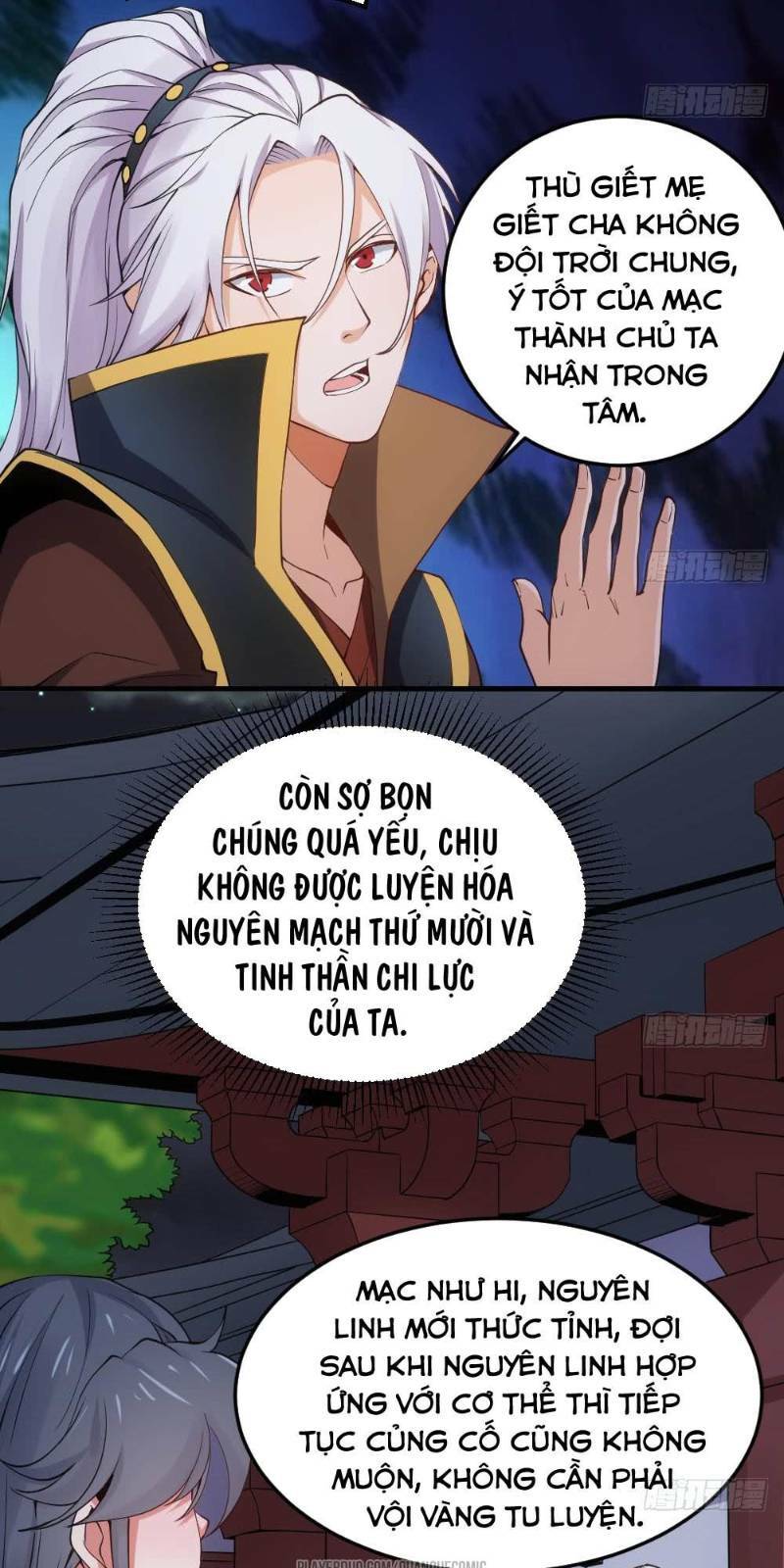 Chương 22 - Trang 5