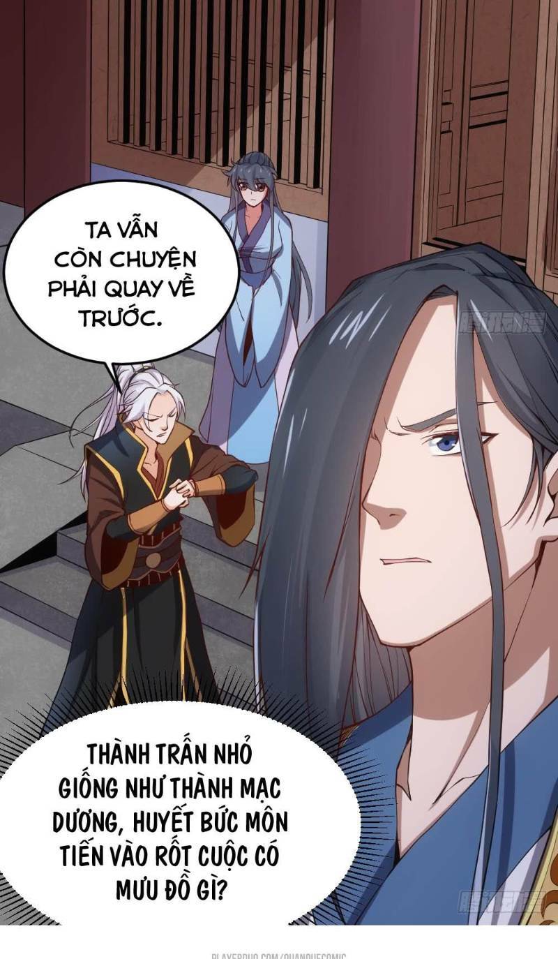 Chương 22 - Trang 7