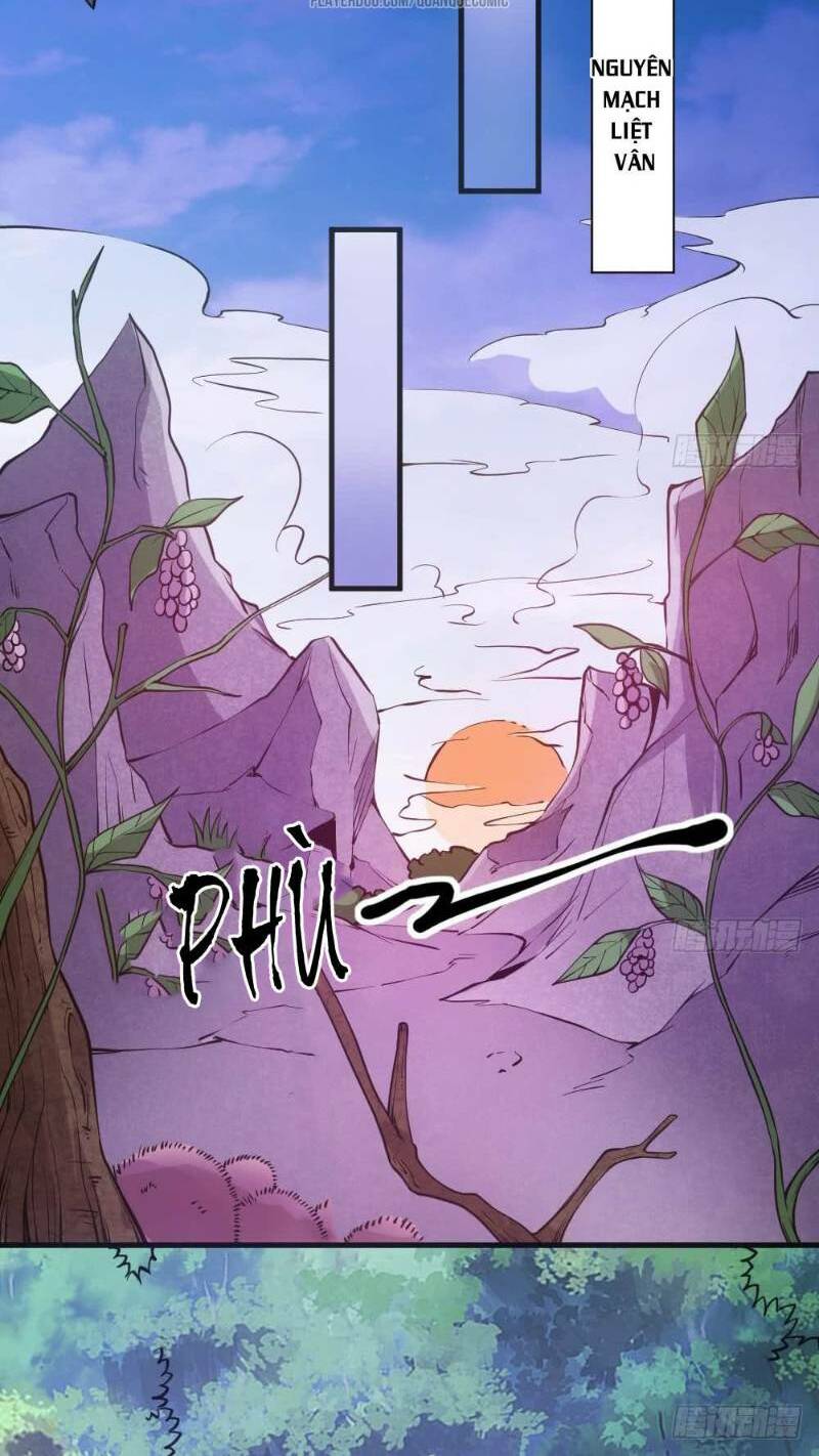 Chương 22 - Trang 10