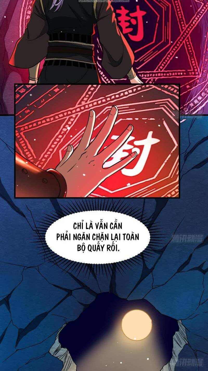 Chương 23 - Trang 2