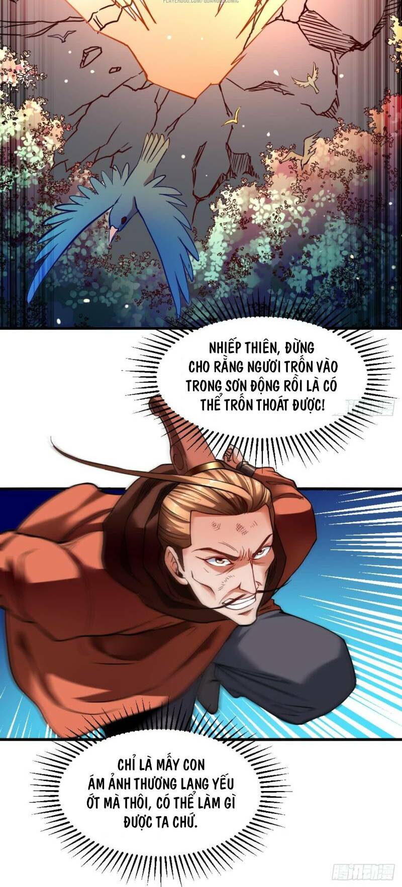 Chương 23 - Trang 12