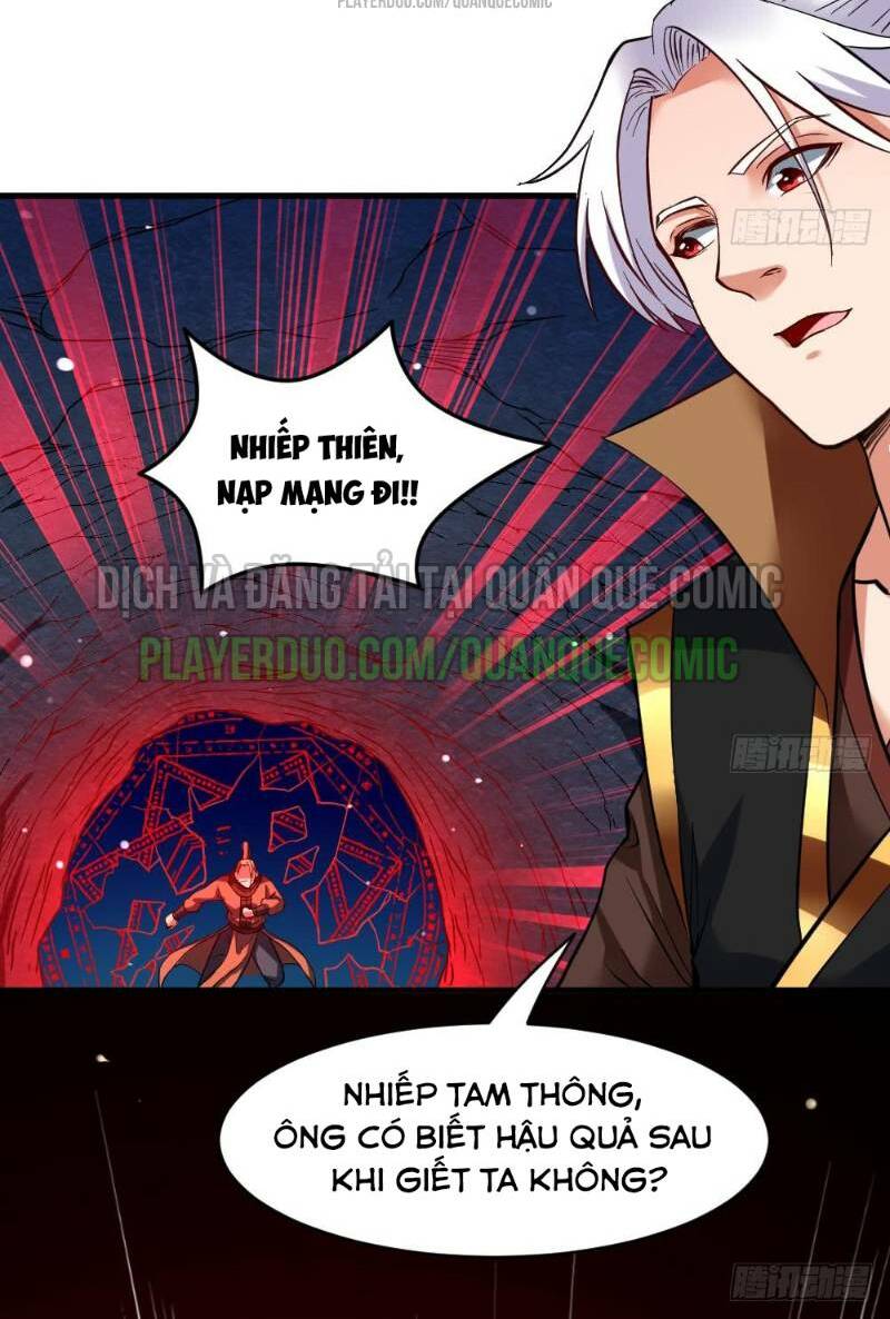 Chương 23 - Trang 16