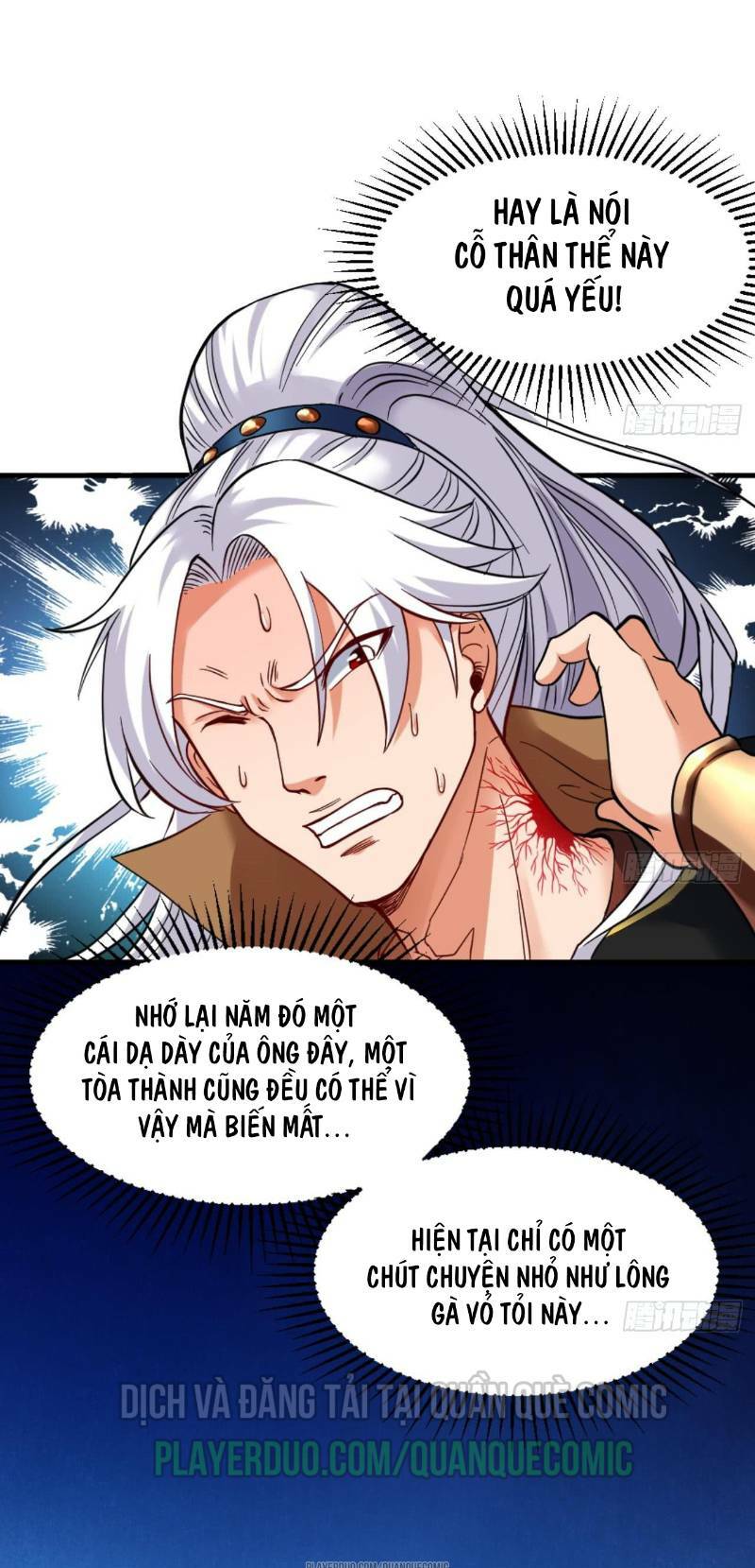 Chương 23 - Trang 7