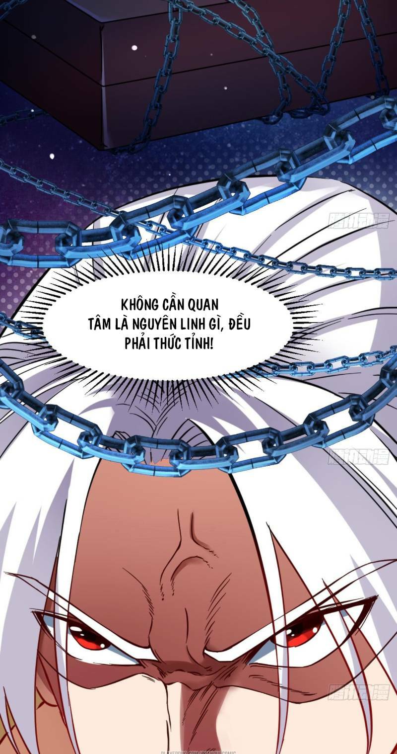 Chương 23 - Trang 9