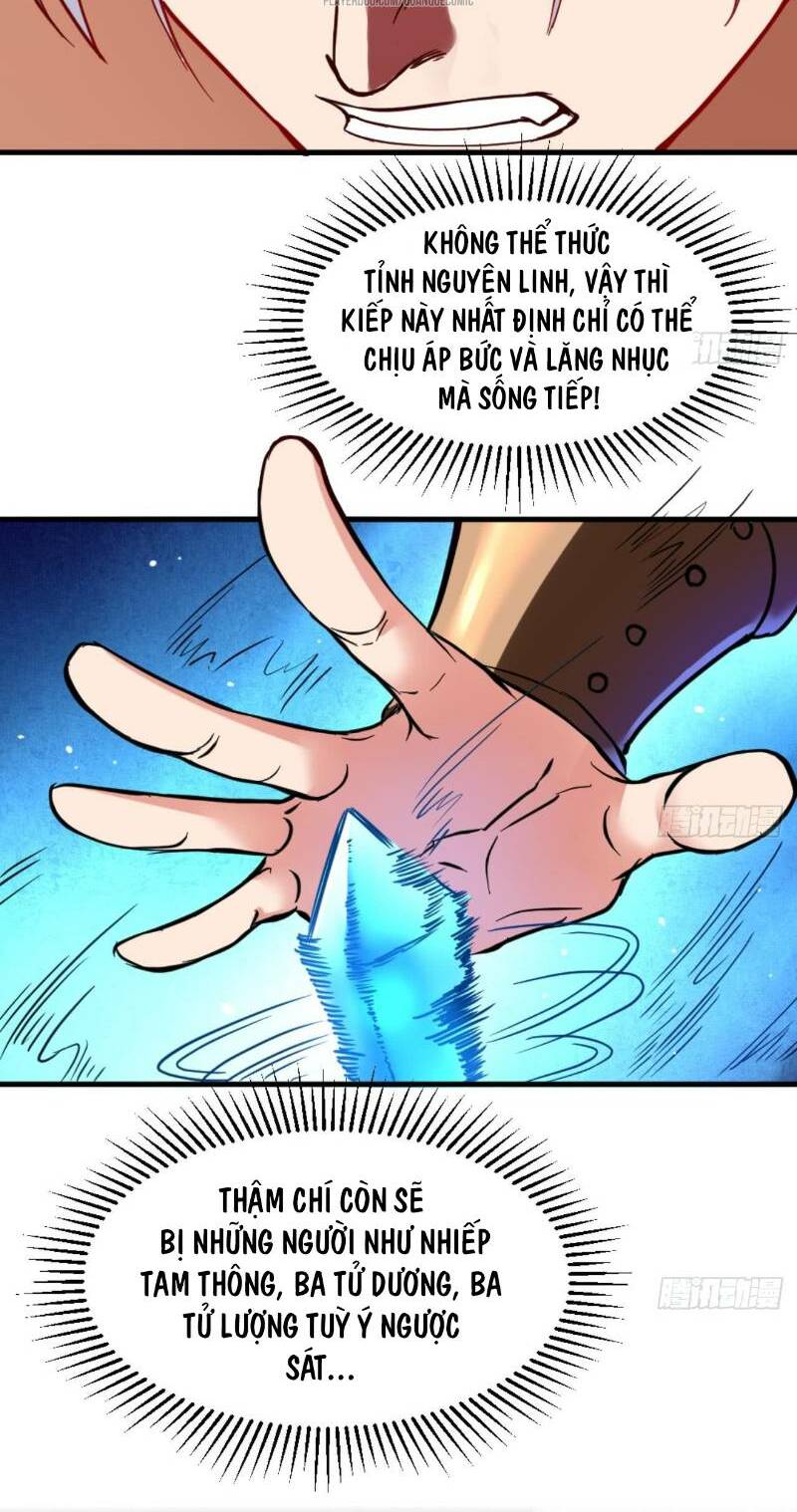 Chương 23 - Trang 10