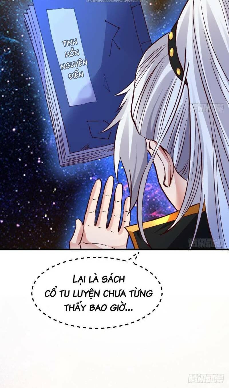 Chương 24 - Trang 12