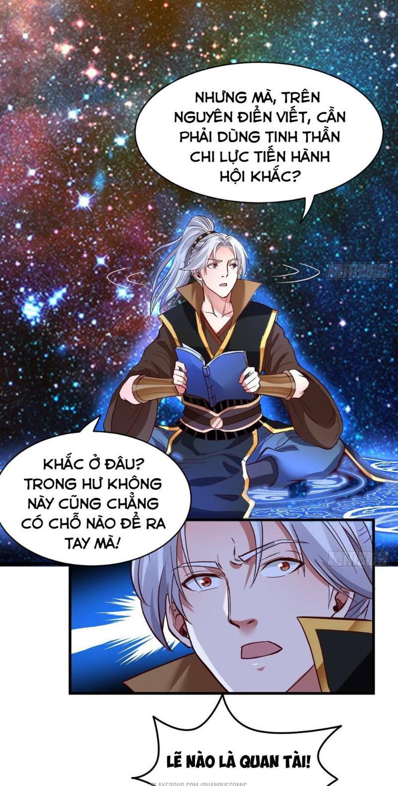 Chương 24 - Trang 15
