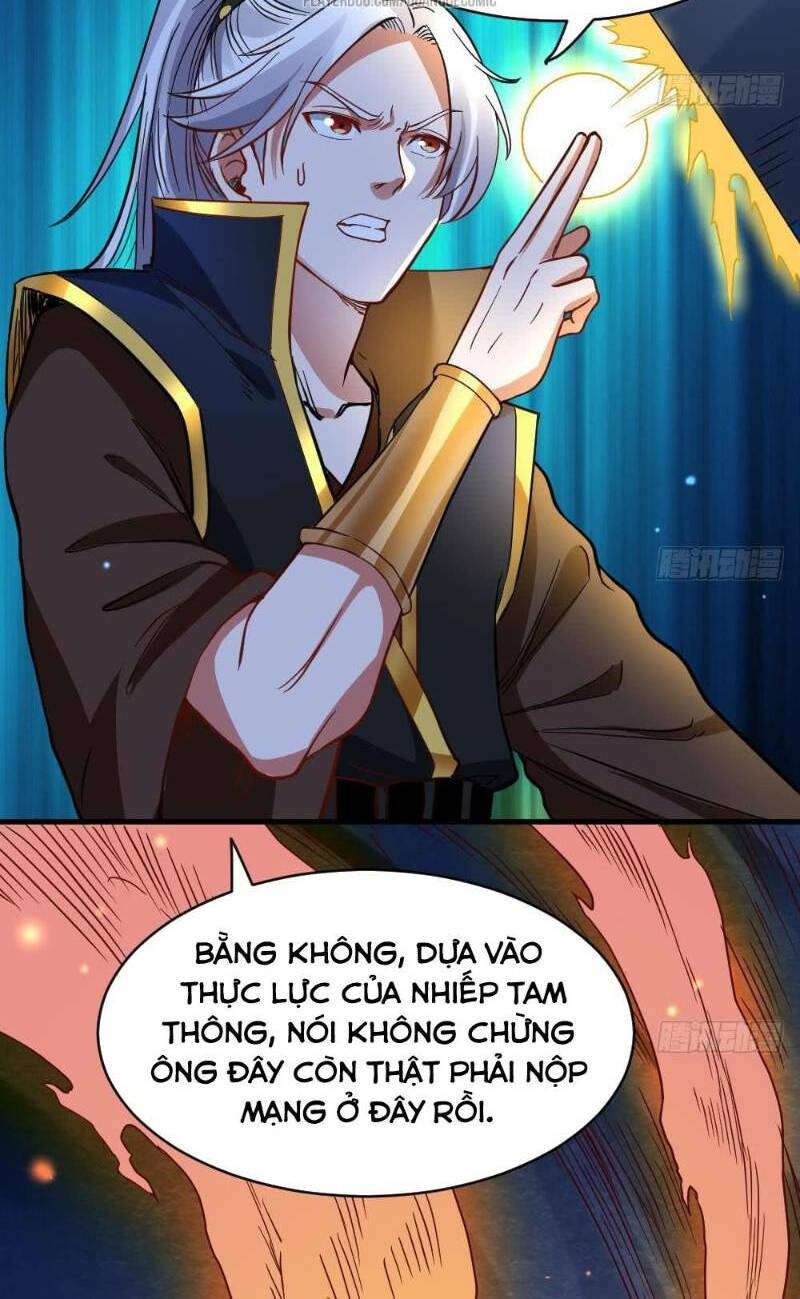 Chương 24 - Trang 18